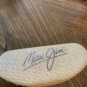 Mavericks polarized sunglasses/ Maui Jim